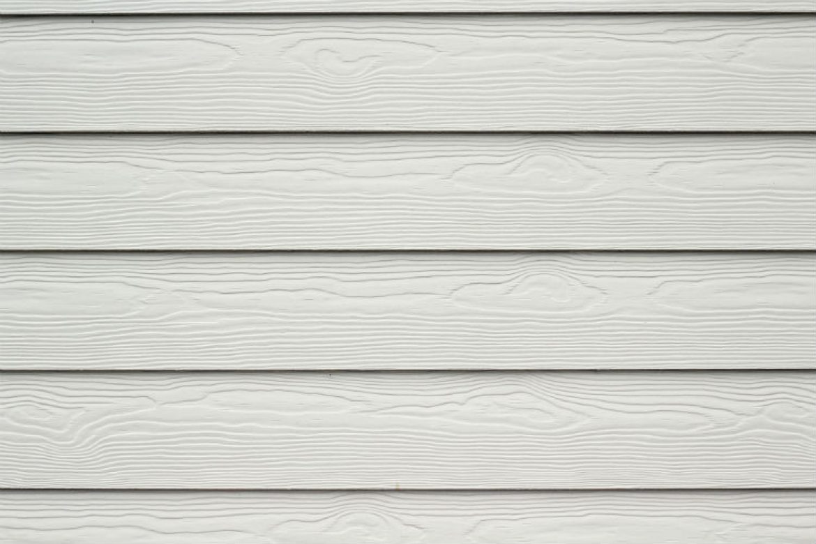 5 Most Common Questions about HardiePlank Siding