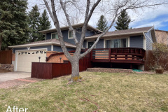 192_IMG_1630