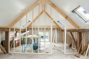 5 Tips to Help You Survive Home Renovation
