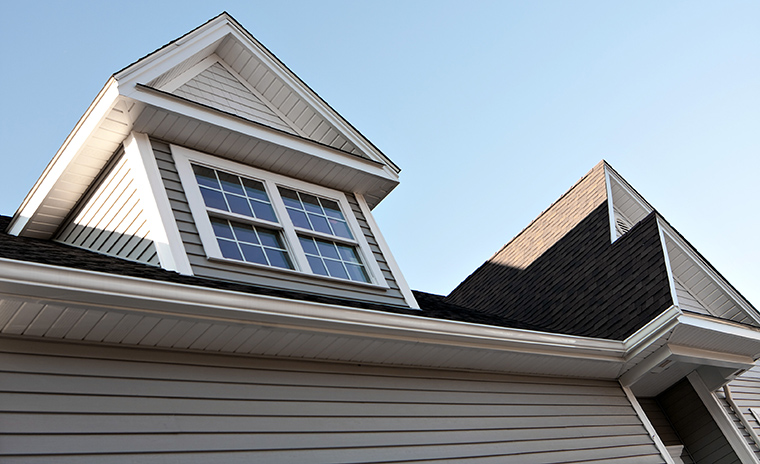 A-Homeowners-Guide-to-Soffits-01