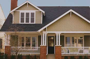 James Hardie Siding Adds Value for the Money in Colorado Springs