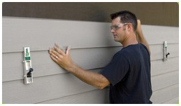 Pros and Cons of James Hardie Siding
