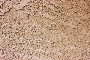 What is Stucco?