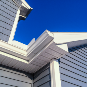 The Impact of Quality Siding on Indoor Comfort and Air Quality