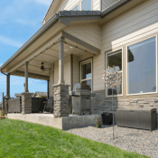 Why Quality Siding Matters More Than Ever for Colorado Springs Homes