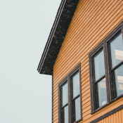 Finding the Right Siding Contractor for Your Colorado Springs Home