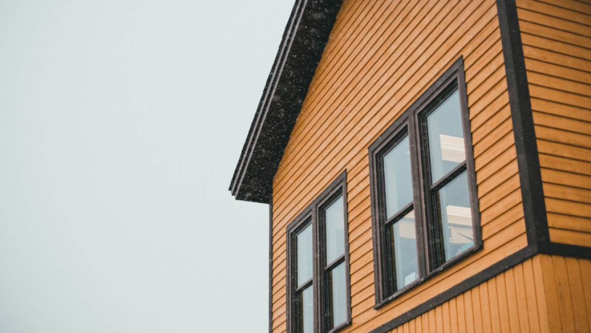 Finding the Right Siding Contractor for Your Colorado Springs Home