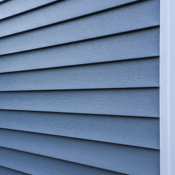 It’s April, and We’re Still Obsessed with James Hardie’s Color of the Year: Evening Blue