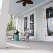 10 Great Reasons to Choose a Trusted Siding Brand