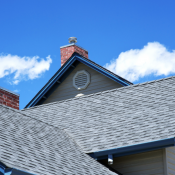 Transform Your Home with Smart Siding Choices