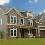 3 Ways to Update Your Home’s Siding