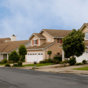 New Year Home Makeover Starts With Better Siding in 2026