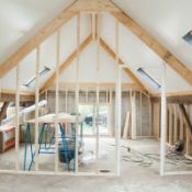 5 Tips to Help You Survive Home Renovation
