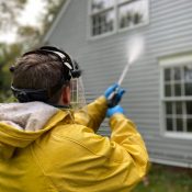 Maintaining Your James Hardie Siding: Tips and Tricks for Colorado Springs Homeowners