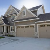 6 Reasons James Hardie Siding Makes Your Home’s Exterior Shine