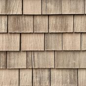 Revitalizing Colorado Springs Homes: A Guide to Siding Replacement by SidingPro