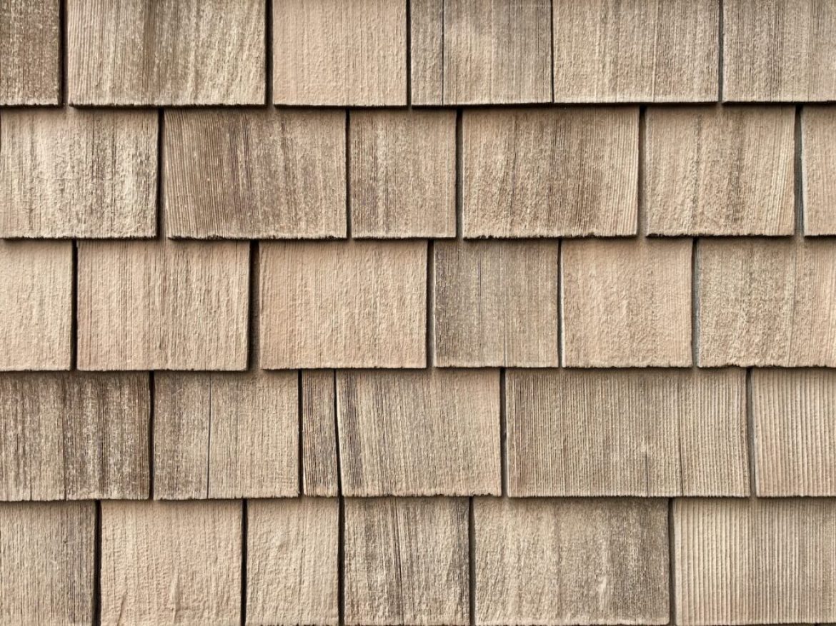 Revitalizing Colorado Springs Homes: A Guide to Siding Replacement by SidingPro