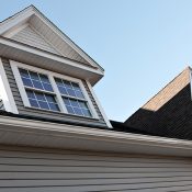 A Homeowners Guide to Soffits