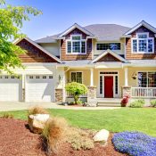 3 Reasons Why Hardie Plank Siding Is a Great Long-Term Investment