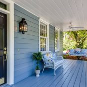How Often Should You Replace Your Siding?