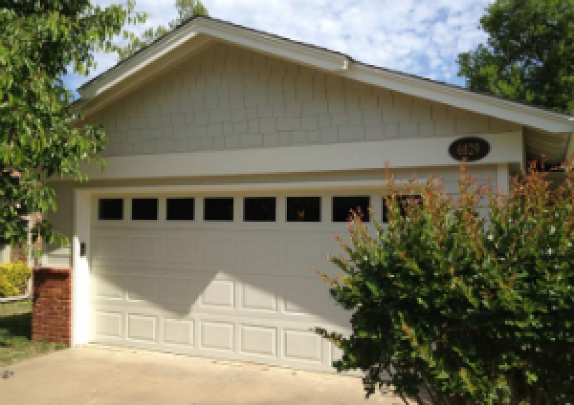 How Hardieplank Siding Adds a Layer of Protection to Your Home
