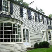 James Hardie Siding Offers Exceptional Performance and Durability