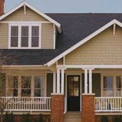 Value for Money with HardiePlank Siding