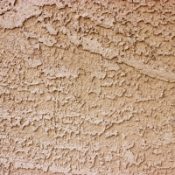 Why Fiber Cement Siding is Better Than Stucco.