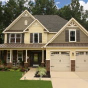 Why You Need James Hardie Fiber-Cement Siding