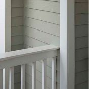 Why Choosing Fiber Cement Siding for Your Colorado Springs Home Is Beneficial