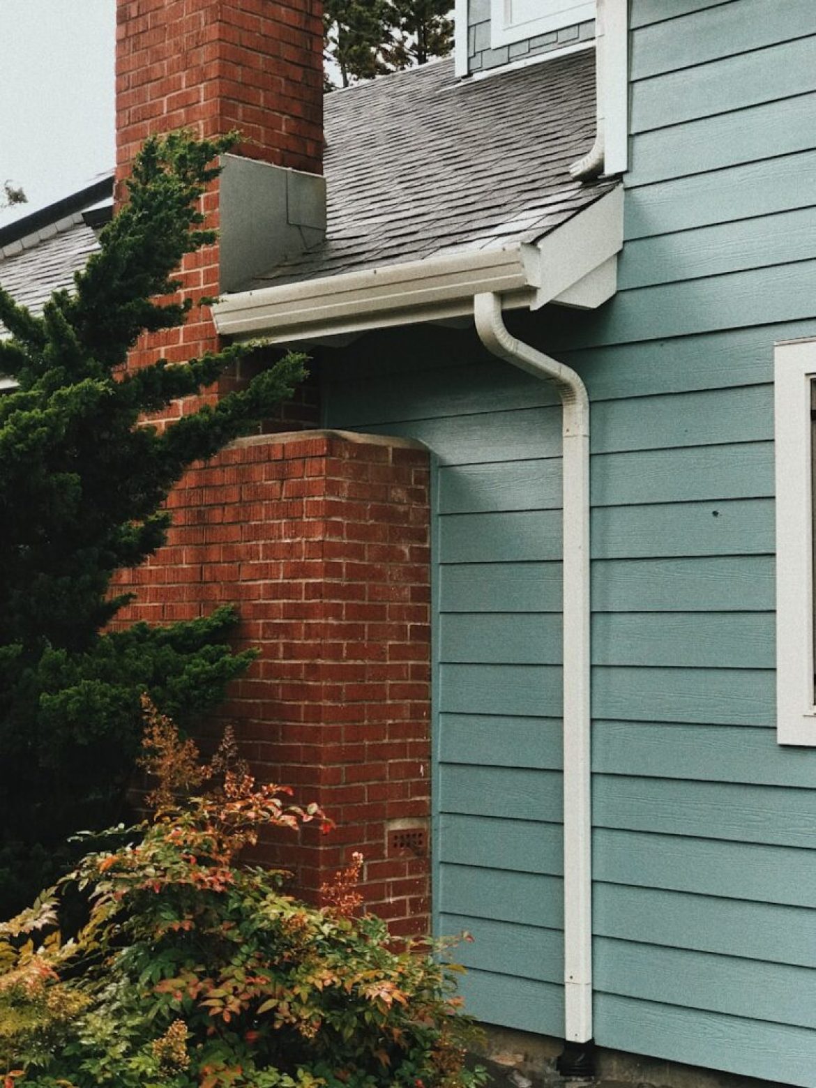Customizing Your Home’s Exterior: Color and Style Options with James Hardie Siding in Colorado Springs