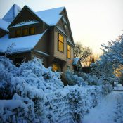 HardieZone System: How Your Siding Is Specifically Engineered for the Colorado Climate