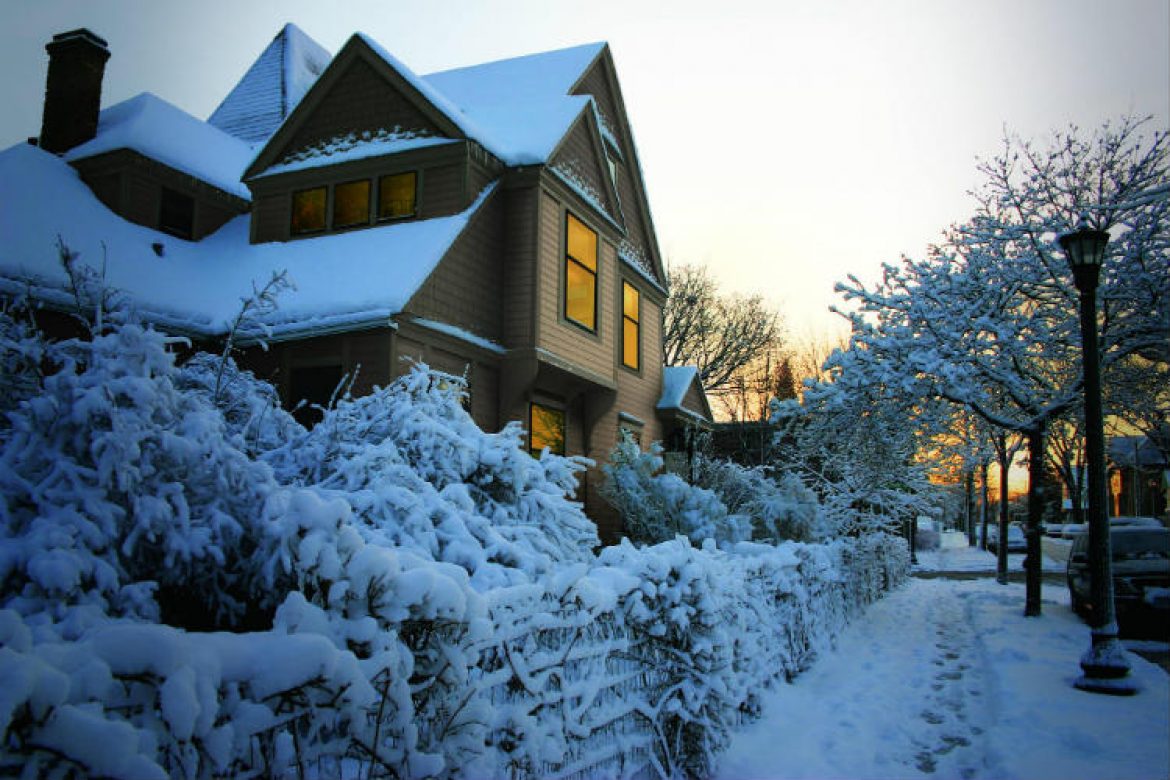 HardieZone System: How Your Siding Is Specifically Engineered for the Colorado Climate