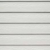 5 Most Common Questions about HardiePlank Siding