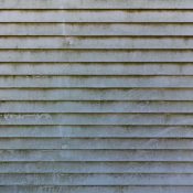 Defending Your Colorado Springs Home Against Mold: The Hardie Board Advantage with Siding Pro