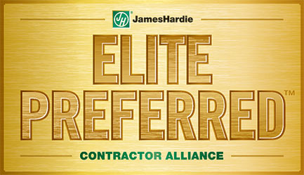 elite-preferred-contractor-01