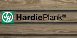 hardieplank-siding-product