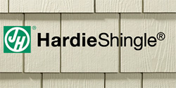 hardieshingle-siding-product