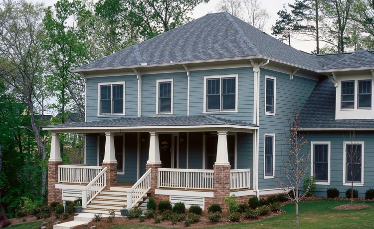 modern james hardie siding designs to update your homes exterior