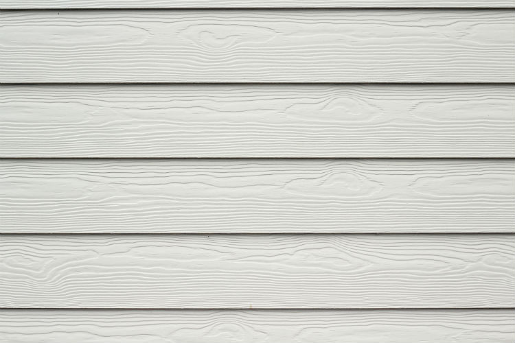 most-common-questions-about-hardieplank-siding